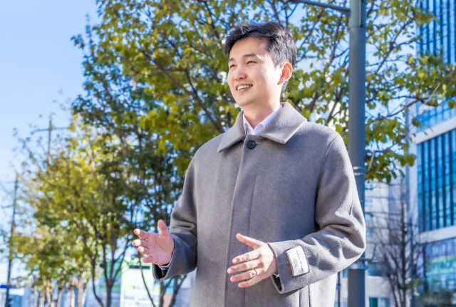 박은식 국민의힘 전 비상대책위원. 박동욱기자 fufus@